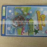 Grow Creatures thumbnail-1