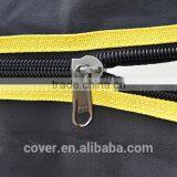 2X2X2M High Quality Grow Tent With Color Stripe thumbnail-3