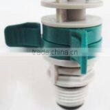 Pop Up Big Garden Agriculture System Water Irrigation Sprinkler thumbnail-4