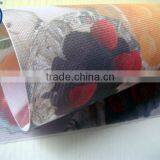 Cheap Flag Banner Display thumbnail-1