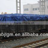 Pvc Tarpaulin Truck Cover thumbnail-5