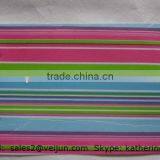 Waterproof Breathable PE Laminated Fabric thumbnail-1