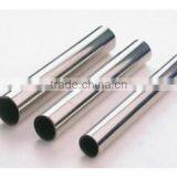 Seamless Steel Pipes,Carbon Steel Pipes,Steel Tube thumbnail-3