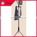 Hot Selling Bedroom Matel Cloth Hanger With High Quality thumbnail-1