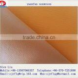 China pp Spun-bonded Non Woven Made in Zhejiang China thumbnail-6