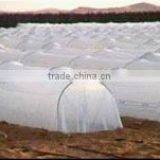 UV- Treated Weed Stop pp Non Woven for Agriculture and Gardening thumbnail-1