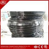 High Quality 16mm Drip Irrigation Pipe With Best Price thumbnail-5