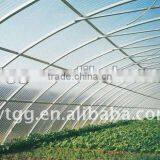 Pipe Piling thumbnail-1