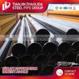 Factory Direct Sales Steel Pipe and Coupler Scaffolding Price for USD/MT thumbnail-6