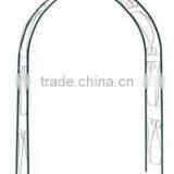 Rose Arch Metal / Rose Arch Trellis / Rose Arch uk thumbnail-1
