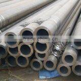 Cold Drawning Carbon Seamless Steel Pipe/tube thumbnail-1