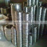 Carbon Steel Blind Flange thumbnail-1