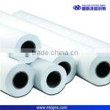 Mesh Pvc Banner With Logo Printed thumbnail-2