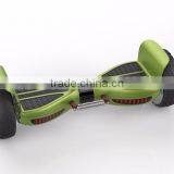 With Dual Sim and SD Card Vehicle Gsm Gps Tracker Data Logger (L2-J25) thumbnail-2