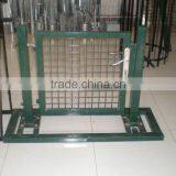 Garden Gate thumbnail-1