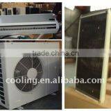 Solar Air Cooler Mold thumbnail-1