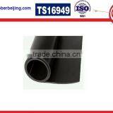 Top Sale! Viton Rubber Sheet thumbnail-3
