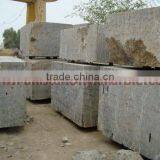 NATURAL BLACK AND GOLD (MICHAELANGELO) MARBLE BLOCKS thumbnail-2