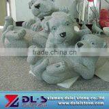 Bear Sculpture thumbnail-1