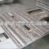 G664(Bainbrook Brown)moulding thumbnail-2