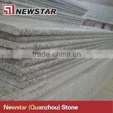 Newstar Cheap Bullnose Stone Steps thumbnail-1