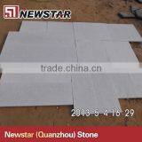 Newstar Natural White Quartzite Floor thumbnail-1
