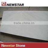 Newstar Polished Volakas White With Grey Vein Marble Tile For Kitchen And Bathroom thumbnail-1