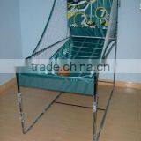 Soccer Ball Stand for Kids,usd Foot Ball Stanad thumbnail-1