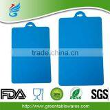 Folding Chopping Block/plastic Cutting Board/foldable Cutting Board thumbnail-3