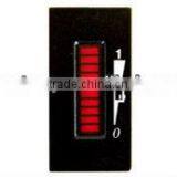 Auto Gauge thumbnail-1