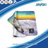 Microfiber Jewellery Cleaning Products Cloth thumbnail-3
