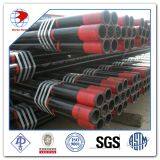 api j55 2 7/8 eue pipe tubing