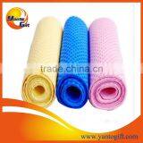 PVA Sports Cooling Towel