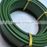 Plastic Landscape Edging thumbnail-1