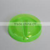 Competitive Price 0.55 us Gallon Arabic Water Jug With Cover and Side Handle for Sale thumbnail-5