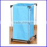 GLT4010K Buy Laundry Hamper thumbnail-1