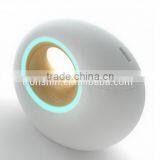 Home Use Cool Mist Ultrasonic Humidifier thumbnail-1