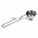 Kitchen Stainless Steel 304 Measuring Cup thumbnail-2