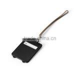 Customized Cheap Plastic Luggage Tag thumbnail-2