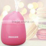 CY094 Air Humidifier Car Mini Usb Humidifier Car Air Purifier Birthday Gift Custom Exhibition Opening Activities thumbnail-3