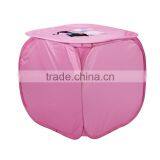 2017 Cheap Promotion Foldable Factory Price Cat Laundry Sorter thumbnail-2