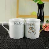 Hot Sale Cheap Price Custom Size Excellent Ceramic Sublimation Mug thumbnail-3