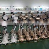 New Arrival 360 Degree Revolve Vertical Smokeless Moxibustion Machine, Infrare Skin Care Apperatus thumbnail-4