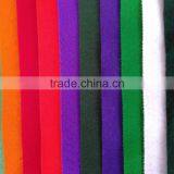 Laser Cut Christmas Felt Decoration thumbnail-1