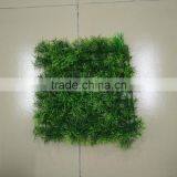 Wholesale Artificial Green Plant Carpet Fake Grass Carpet thumbnail-2