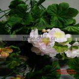 SJH010538 Factory Direct Sale Artificial Green Wall Outdoor Green Plants Decorative Indoor Plants thumbnail-4