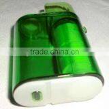 2016 Hot Plastic Magic Coin Tissue Towel Dispenser thumbnail-3