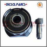 Wholesale Distributor Head 039L Rotor Head Assembly Fuel Pump Head Gasket thumbnail-1