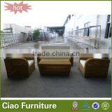 Malaysia Rattan Sofa Sets Furniture thumbnail-2