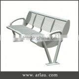 Arlau China Backyard Chair,Furniture Manufacturing,Bench thumbnail-1